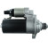 Starter motor / Starter, Thumbnail 2