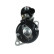Starter motor / Starter, Thumbnail 3