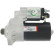 Starter motor / Starter, Thumbnail 4