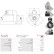 Starter motor / Starter, Thumbnail 5