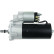 Starter motor / Starter, Thumbnail 4