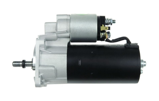 Starter motor / Starter, Image 4