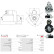 Starter motor / Starter, Thumbnail 5