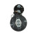Starter motor / Starter, Thumbnail 3