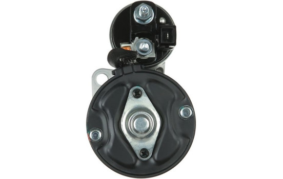 Starter motor / Starter, Image 3