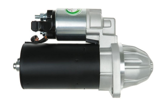 Starter motor / Starter, Image 4