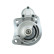 Starter motor / Starter