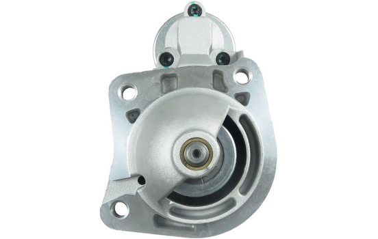 Starter motor / Starter