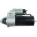 Starter motor / Starter, Thumbnail 2
