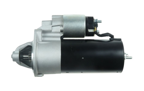 Starter motor / Starter, Image 2