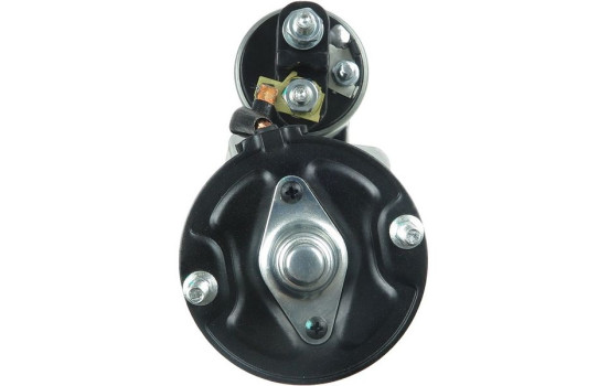 Starter motor / Starter, Image 3