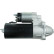 Starter motor / Starter, Thumbnail 4