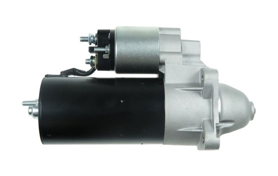 Starter motor / Starter, Image 4