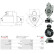 Starter motor / Starter, Thumbnail 5