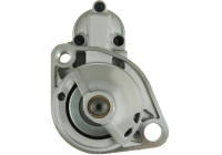 Starter motor / Starter
