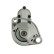 Starter motor / Starter