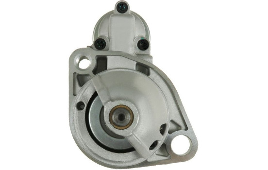 Starter motor / Starter