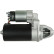 Starter motor / Starter, Thumbnail 2