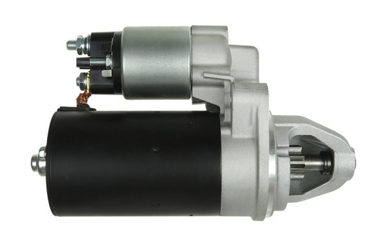 Starter motor / Starter, Image 2