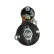 Starter motor / Starter, Thumbnail 3