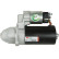 Starter motor / Starter, Thumbnail 4