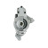 Starter motor / Starter