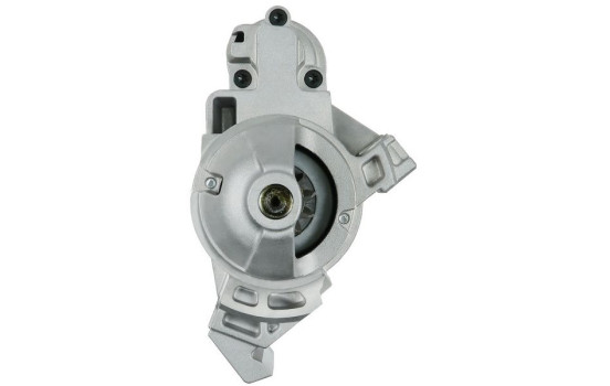 Starter motor / Starter