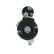 Starter motor / Starter, Thumbnail 3
