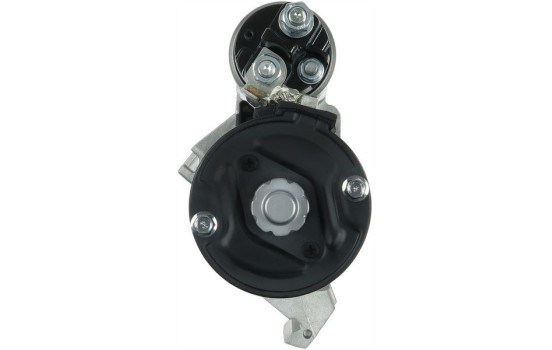 Starter motor / Starter, Image 3