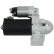 Starter motor / Starter, Thumbnail 4