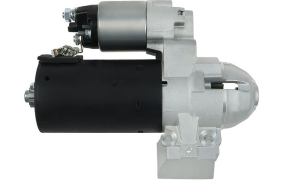 Starter motor / Starter, Image 4