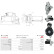Starter motor / Starter, Thumbnail 5