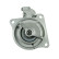 Starter motor / Starter