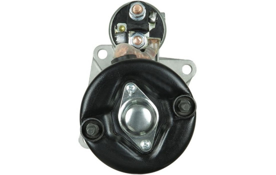 Starter motor / Starter, Image 3
