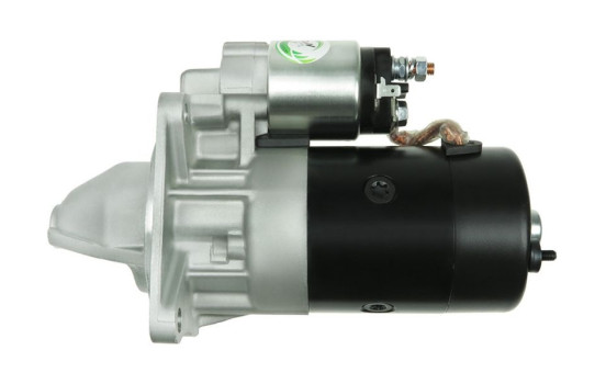 Starter motor / Starter, Image 4
