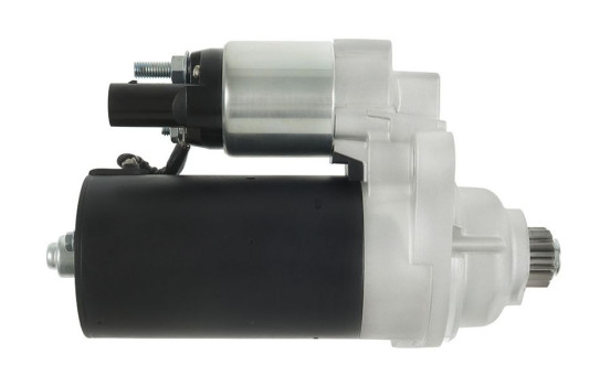 Starter motor / Starter, Image 2