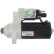 Starter motor / Starter, Thumbnail 4