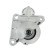 Starter motor / Starter