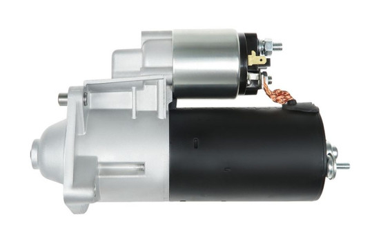 Starter motor / Starter, Image 4
