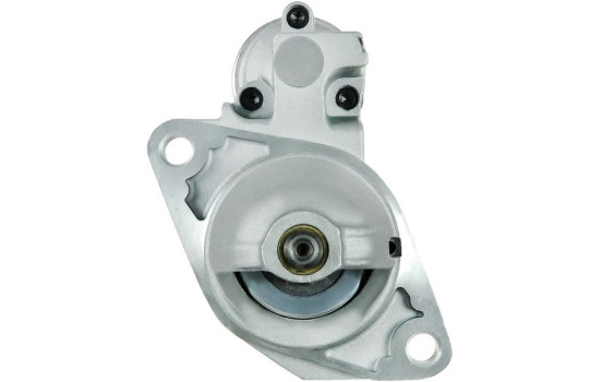 Starter motor / Starter