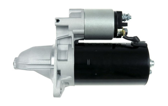 Starter motor / Starter, Image 4