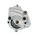 Starter motor / Starter