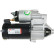 Starter motor / Starter, Thumbnail 2