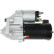 Starter motor / Starter, Thumbnail 4