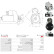 Starter motor / Starter, Thumbnail 5