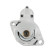Starter motor / Starter