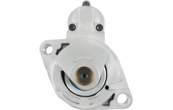 Starter motor / Starter