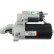 Starter motor / Starter, Thumbnail 2