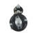 Starter motor / Starter, Thumbnail 3