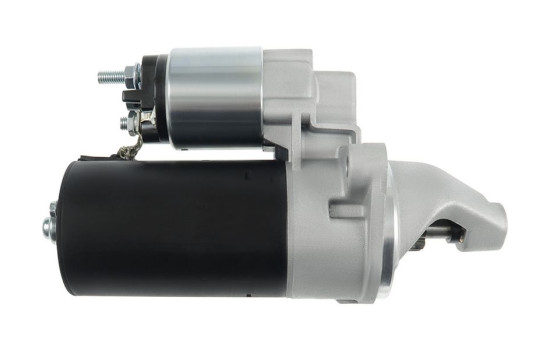 Starter motor / Starter, Image 4